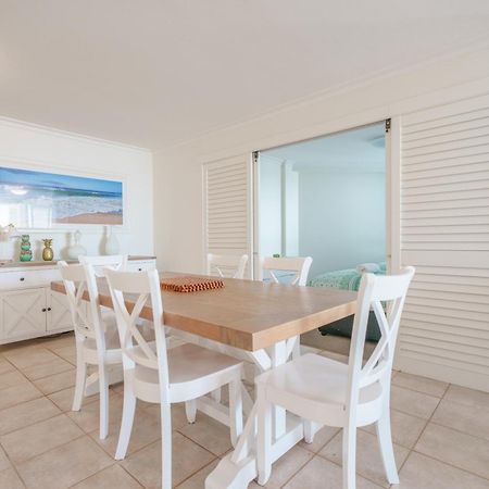 La Grande Apartments Χρυσή Ακτή Εξωτερικό φωτογραφία