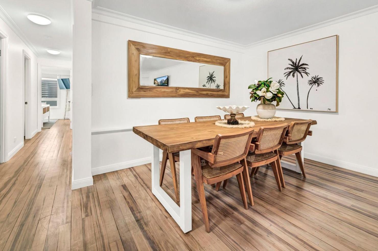 La Grande Apartments Χρυσή Ακτή Εξωτερικό φωτογραφία