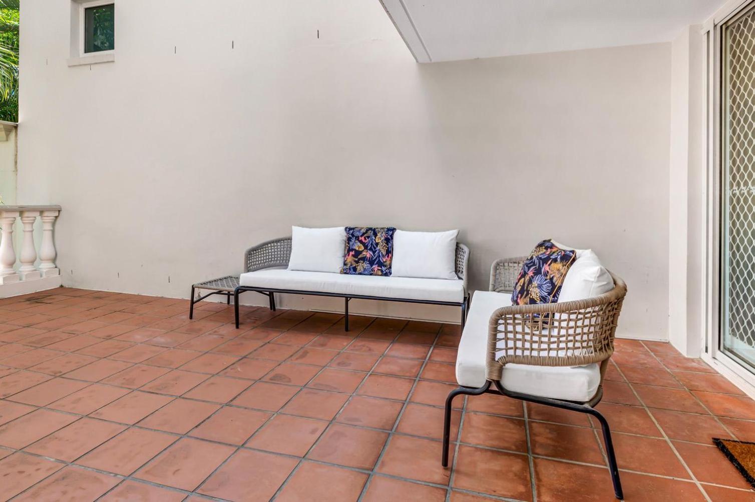 La Grande Apartments Χρυσή Ακτή Εξωτερικό φωτογραφία