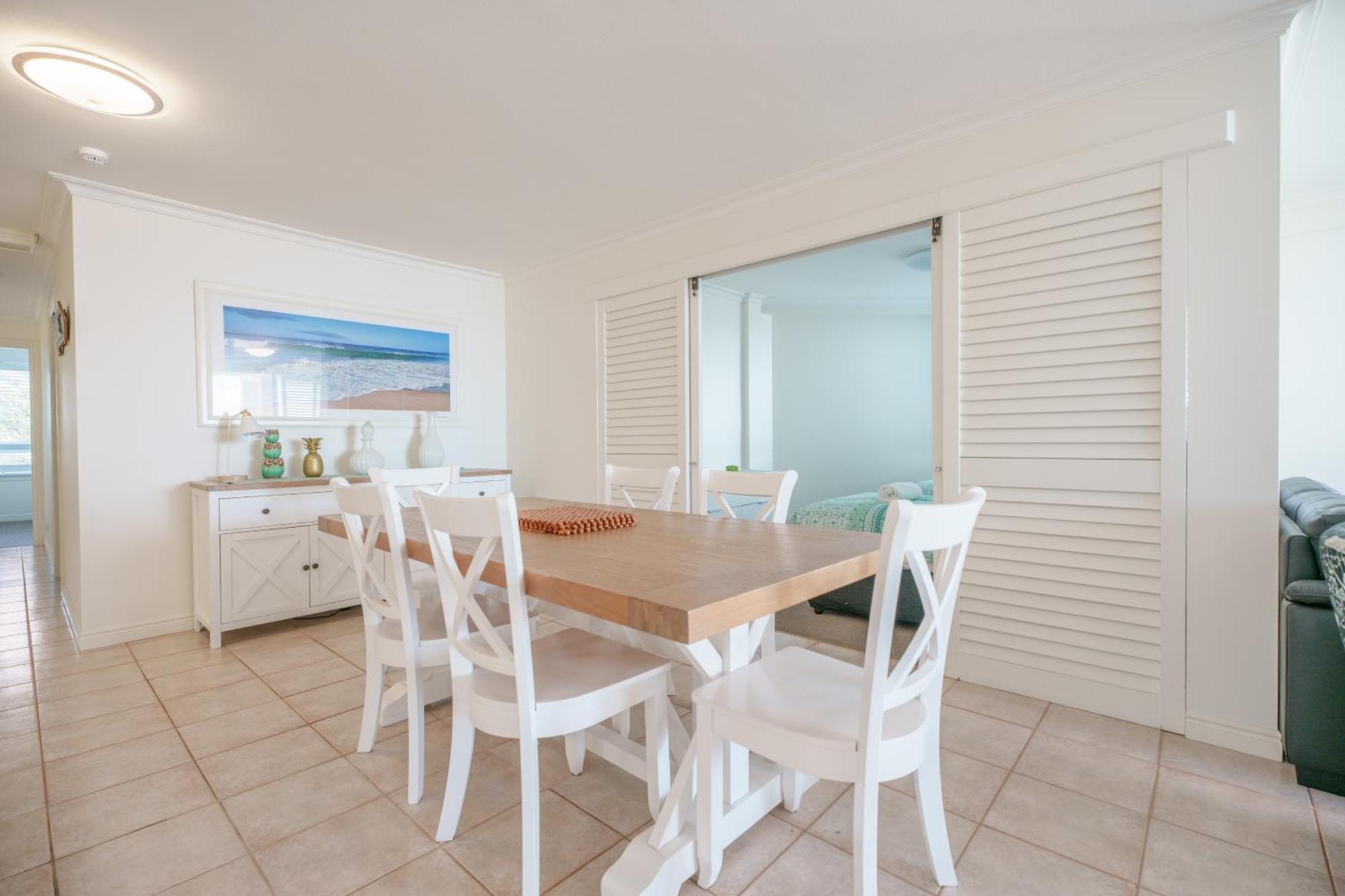 La Grande Apartments Χρυσή Ακτή Εξωτερικό φωτογραφία