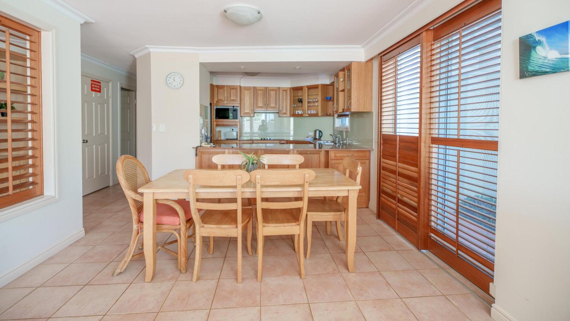 La Grande Apartments Χρυσή Ακτή Εξωτερικό φωτογραφία