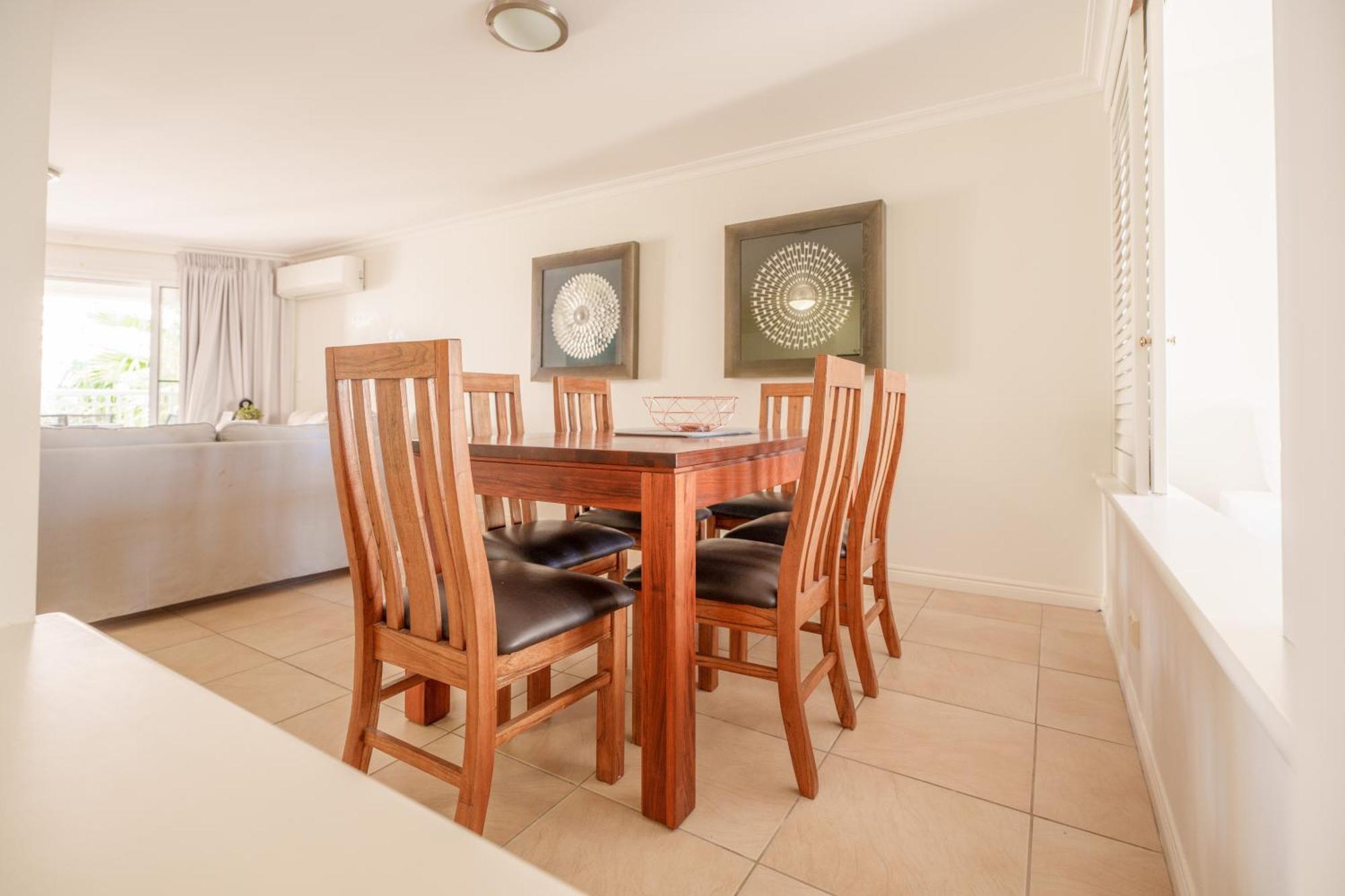 La Grande Apartments Χρυσή Ακτή Εξωτερικό φωτογραφία