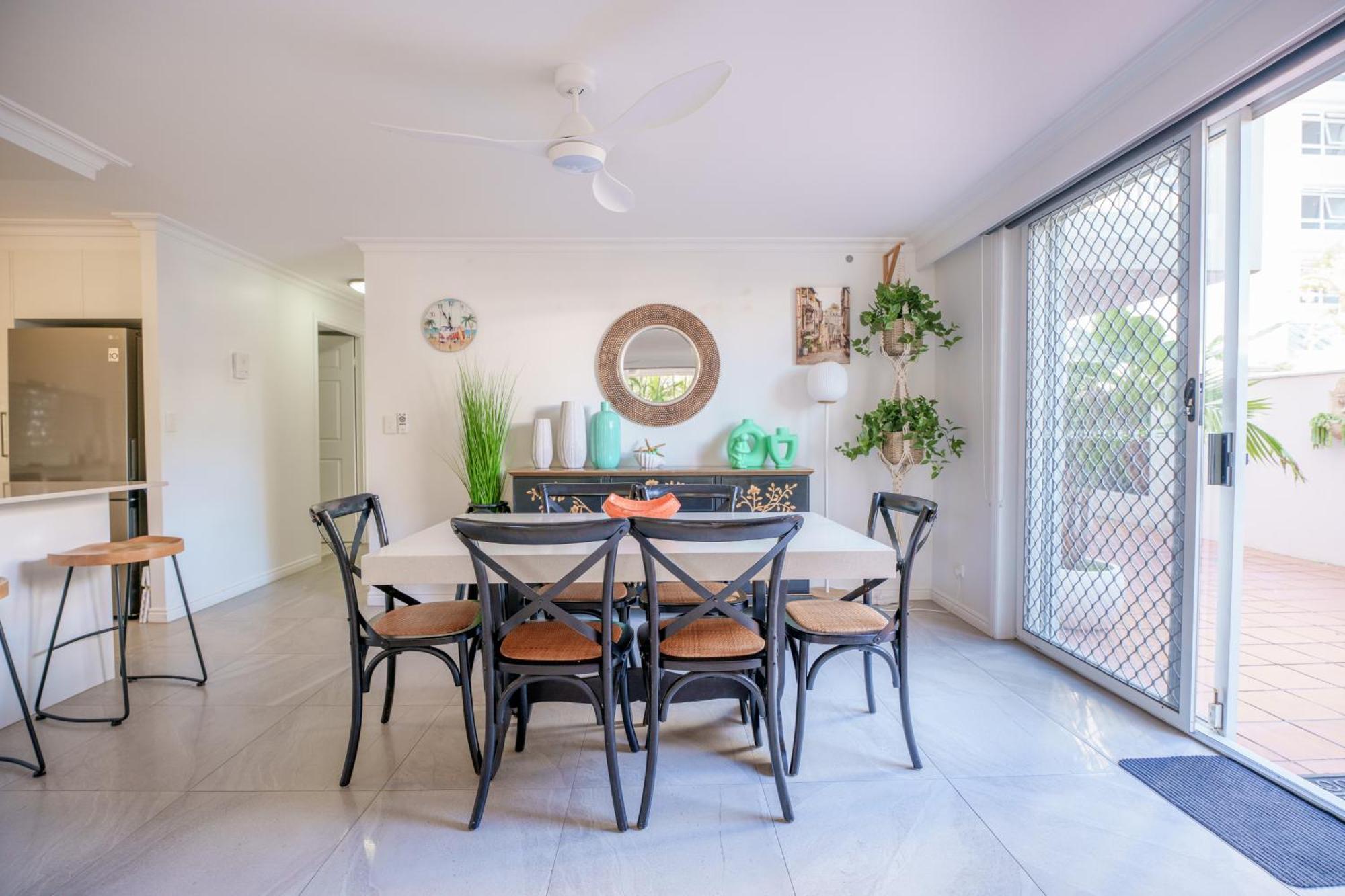 La Grande Apartments Χρυσή Ακτή Εξωτερικό φωτογραφία